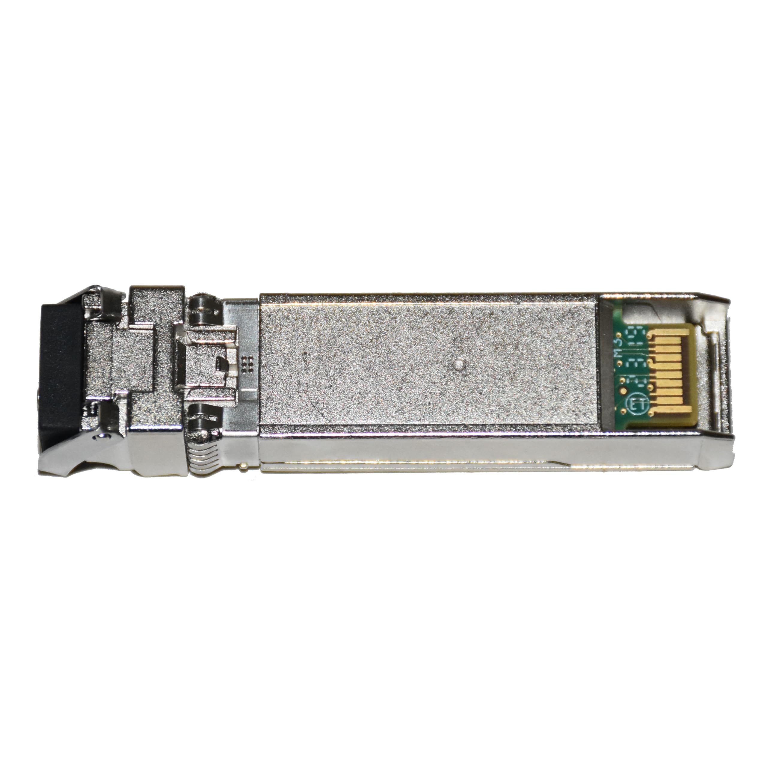 Amazon.co.jp: 純正 Finisar FTLX8574D3BCL 10GBASE-SR SFP+